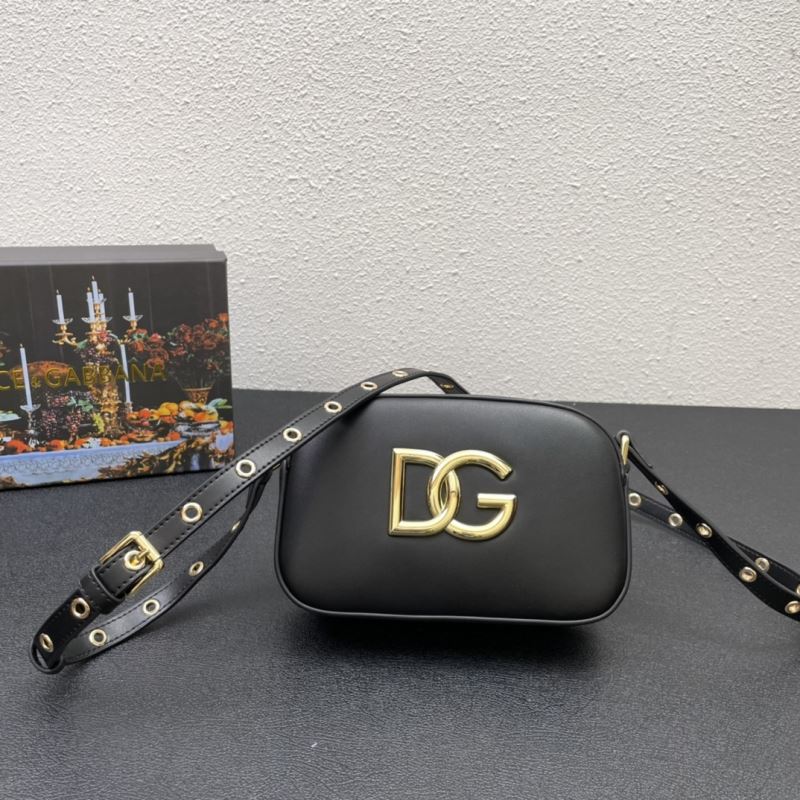 D&G Satchel Bags